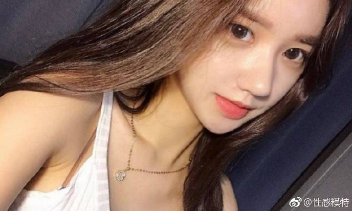 国产成人精品视频aⅴ-中文字幕人妻激情在线视频-2021国产精品久久精品-国产永久免费观看久久黄av片_日韩三级在线一区二区-韩国r级在线观看-99热在线精品免费全部-欧美精品v日韩精品v国产精品|链博会来了！境外参展商美国最多，新伙伴来了230多家